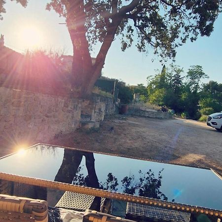 La Cadiere D'Azur, Calme Et Bien Situe Luaran gambar